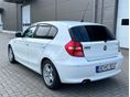 BMW 118 2010/6 - 2