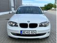 BMW 118 2010/6 - 3