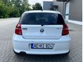 BMW 118 2010/6 - 4