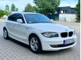 BMW 118 2010/6 - 5