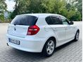BMW 118 2010/6 - 6