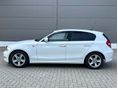 BMW 118 2010/6 - 7