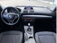 BMW 118 2010/6 - 9