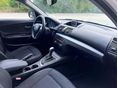 BMW 118 2010/6 - 10