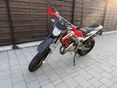 APRILIA SX 50 