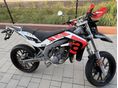 APRILIA SX 50 2014 - 2