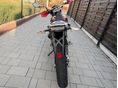 APRILIA SX 50 2014 - 3
