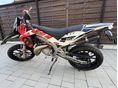 APRILIA SX 50 2014 - 4