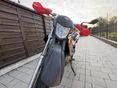APRILIA SX 50 2014 - 5