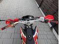 APRILIA SX 50 2014 - 7