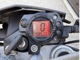 APRILIA SX 50 2014 - 6