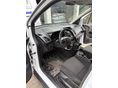 FORD CONNECT 2014/4 - 5