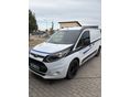 FORD CONNECT Transit200 1.6 TDCi SWB Economy