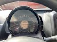 TOYOTA AYGO 2021/3 - 6