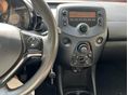 TOYOTA AYGO 2021/3 - 7