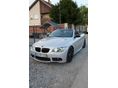 BMW 330d