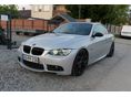 BMW 330 2007 - 2