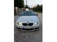 BMW 330 2007 - 3