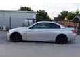 BMW 330 2007 - 4