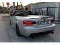 BMW 330 2007 - 5