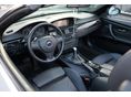 BMW 330 2007 - 6