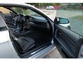BMW 330 2007 - 7