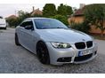 BMW 330 2007 - 8