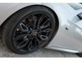 BMW 330 2007 - 9