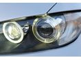 BMW 330 2007 - 10