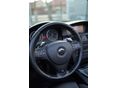 BMW 330 2007 - 11