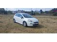 FIAT PUNTO 1.3MJet 80Ló Szerkezetileg hibátlan Gyári fényezés 2 év vizsga Klíma Tempomat