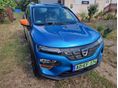 DACIA SPRING 2021/11 - 2