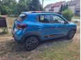 DACIA SPRING 2021/11 - 3