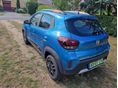 DACIA SPRING 2021/11 - 4