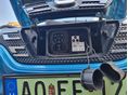 DACIA SPRING 2021/11 - 7