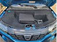 DACIA SPRING 2021/11 - 8
