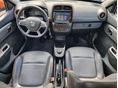 DACIA SPRING 2021/11 - 9