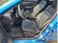 DACIA SPRING 2021/11 - 11