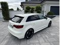 AUDI A3 2014/5 - 7
