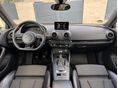AUDI A3 2014/5 - 15