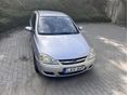 OPEL CORSA 1.3 CDTI Cosmo