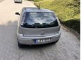 OPEL CORSA 2006 - 4