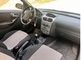 OPEL CORSA 2006 - 5
