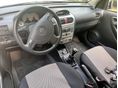 OPEL CORSA 2006 - 6