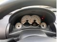 OPEL CORSA 2006 - 7
