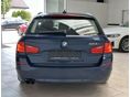 BMW 523 2010/9 - 5