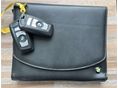 BMW 523 2010/9 - 10