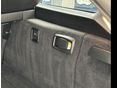 BMW 523 2010/9 - 11