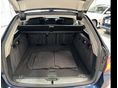 BMW 523 2010/9 - 12