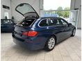 BMW 523 2010/9 - 4